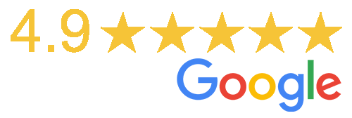 Google Avis